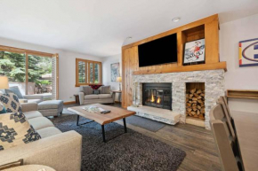 Kiva 234 by East West Hospitality